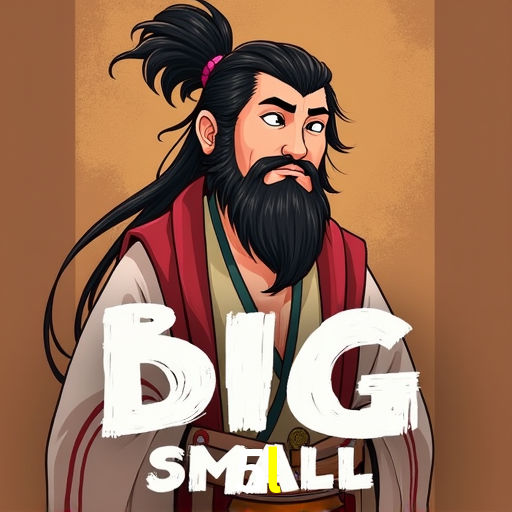 Avaliações dos Jogadores 5l