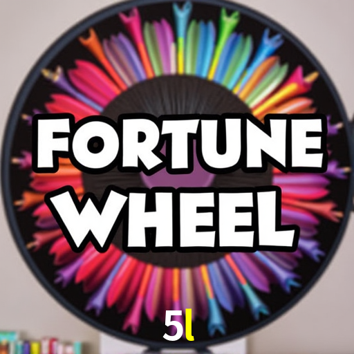 Estratégias Crash Games 5l