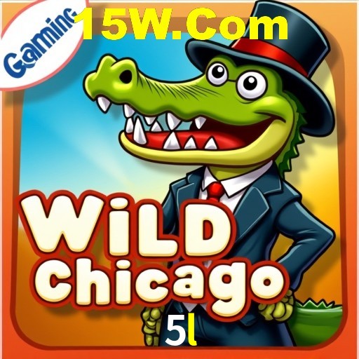 Interface Premium 5l