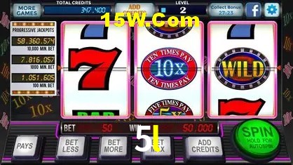 Descubra a Essência do 5l: Nossa História e Compromissos