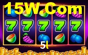 5l: A Experiência de Casino com Jogos de Mesa ao Vivo