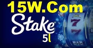 5l: Jogos de Caça-Níqueis-Altas Recompensas, Roleta-Velocidade, Blackjack-Desafios Máximos