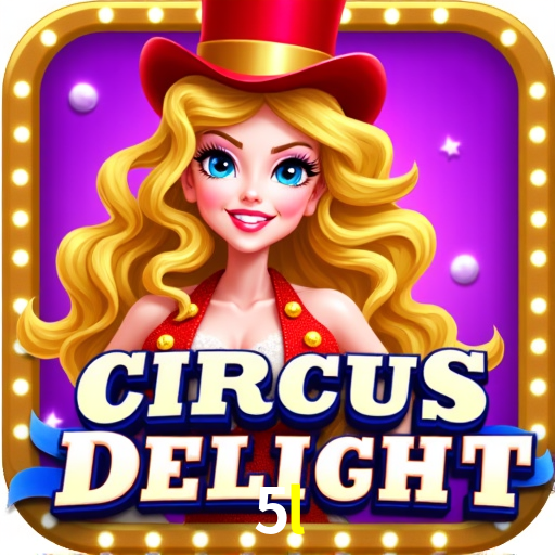 Provedores de Jogos 5l