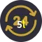24/7