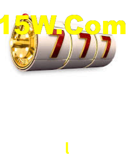 5l bet
