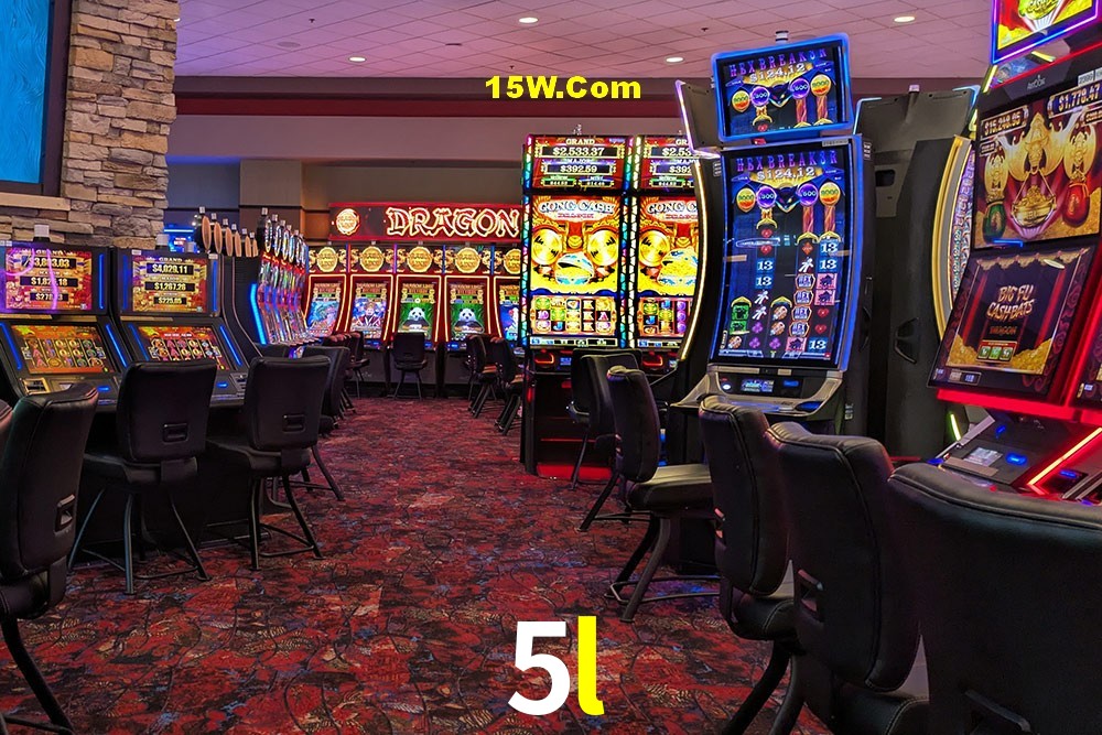 Welcome Bonus 5l