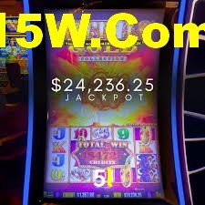 Blackjack Table 5l