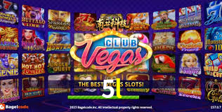 Daily Bonuses 5l