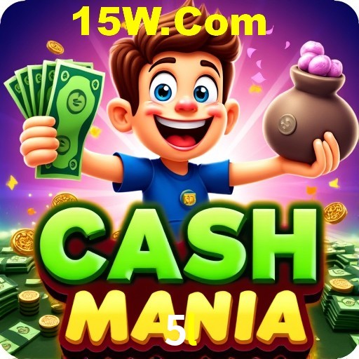 VIP Casino 5l