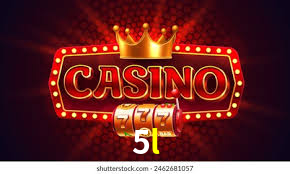 Daily Bonuses 5l