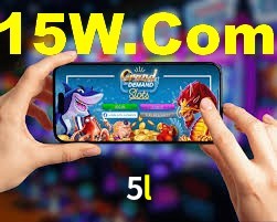 Tournaments 5l