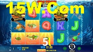5l bet