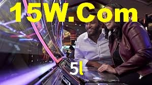 5l bet