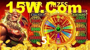 5l,5l.com