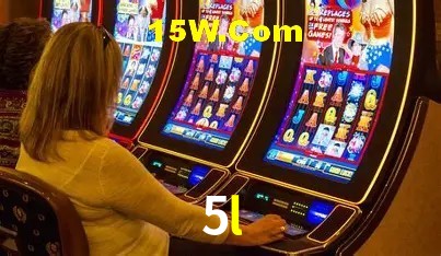 Basketball Betting 5l
