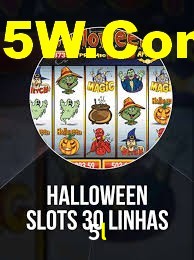 Exclusive Games 5l