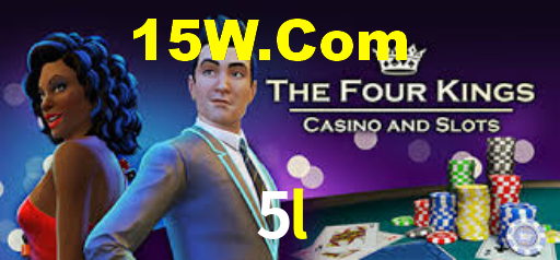 5l bet