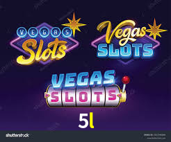 Sinta a adrenalina dos jogos de cassino com 5l