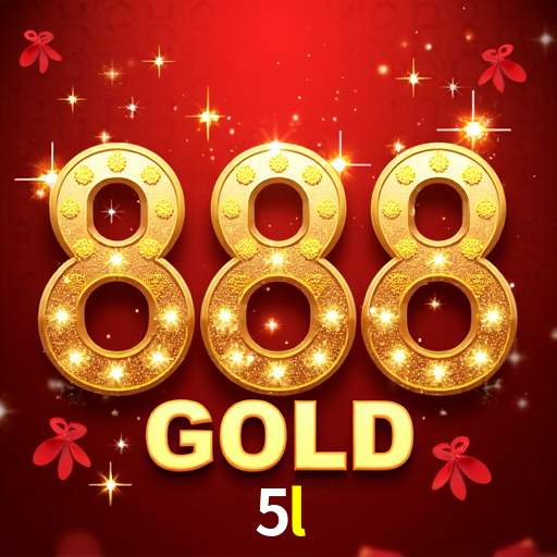 Flash Promotion 5l