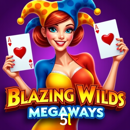 Desvendando o Mundo dos Jogos Virtuais na 5l