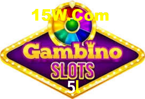 5l.com