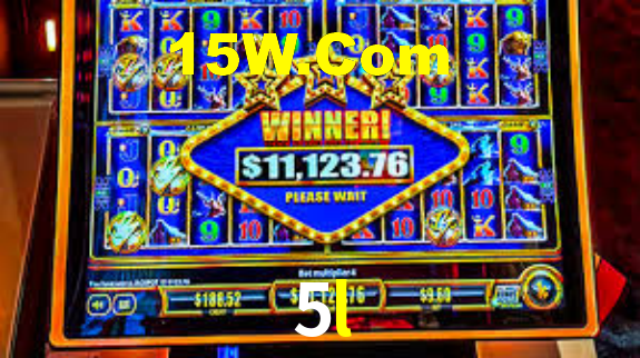 Exclusive Games 5l