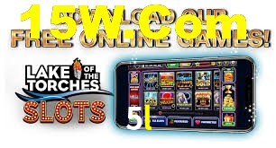 Welcome Bonus 5l