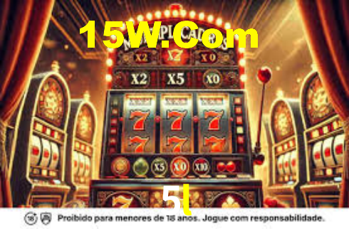 5l,5l.com