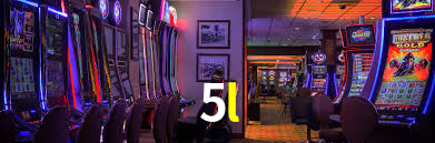 5l,5l.com