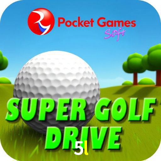 Games Directory 5l