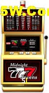 Basketball Betting 5l