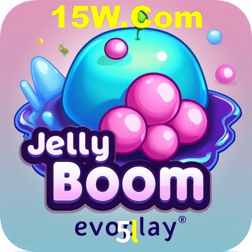 Descubra a Magia dos Jogos de Arcade no 5l