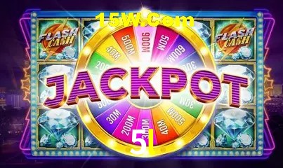 Slot Games 5l