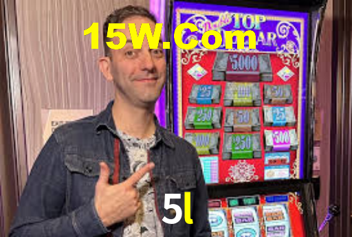 5l,5l.com