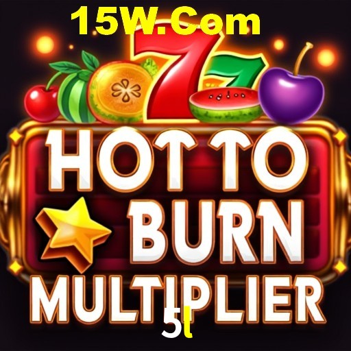 Live Casino 5l