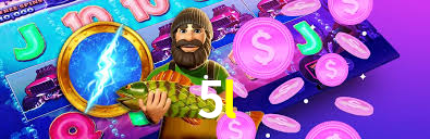 5l
