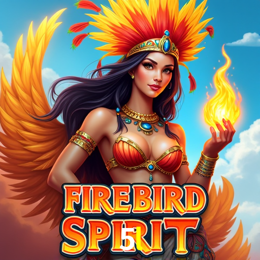 Slot Games 5l