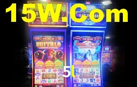 5l - Cassino Jogos Plataforma - 5l.com