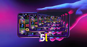 VIP Casino 5l