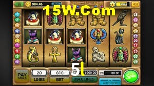 Tennis Betting 5l