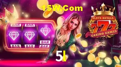 2FA Security 5l