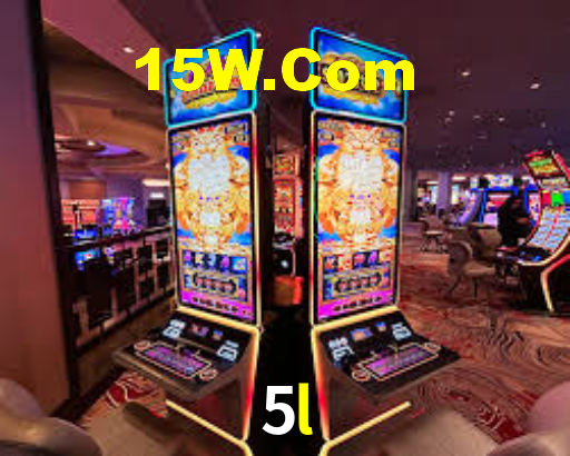 5l.com